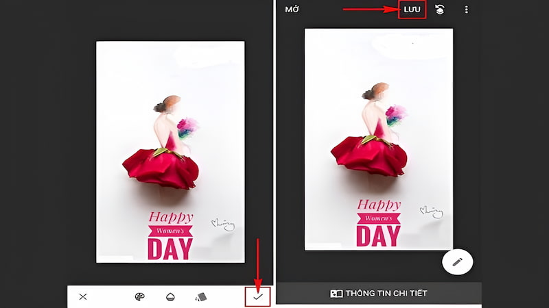 trang-tri-thiep-8-3-8