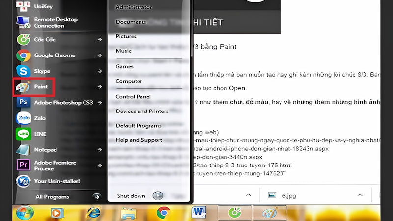 trang-tri-thiep-8-3-9