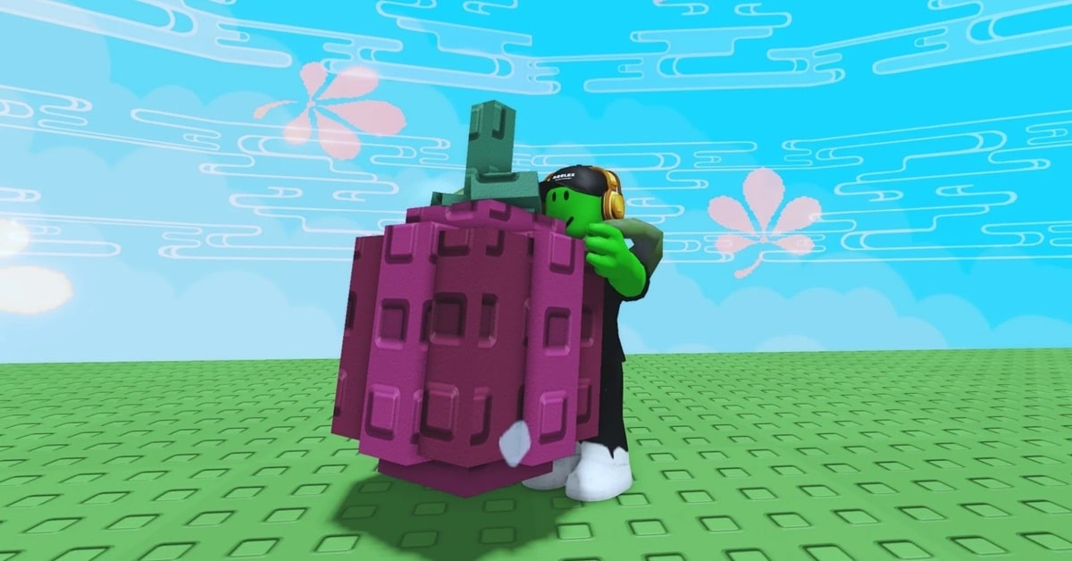 tranquil-mutation-thumb