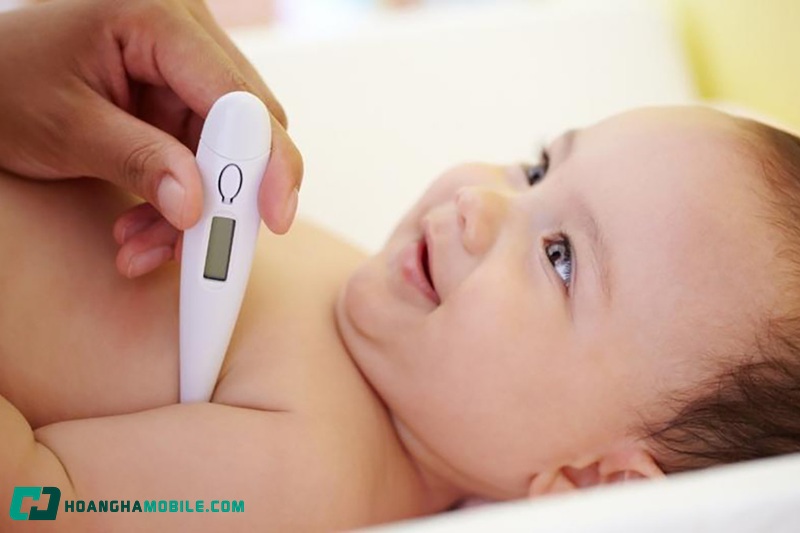 tre-so-sinh-bao-nhieu-do-la-sot-03