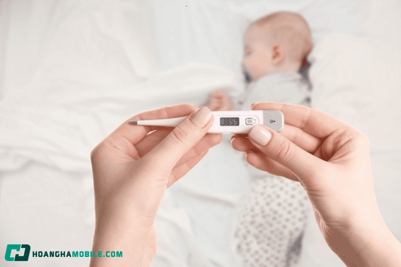 tre-so-sinh-bao-nhieu-do-la-sot-04