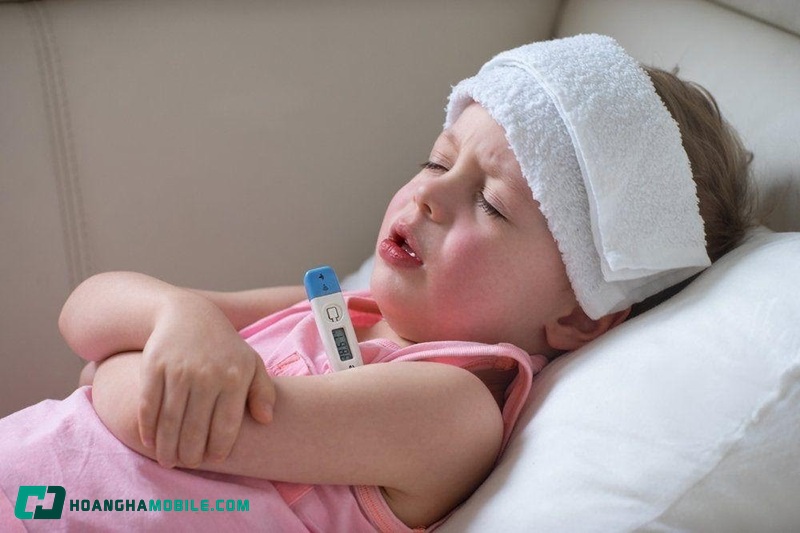 tre-so-sinh-bao-nhieu-do-la-sot-05