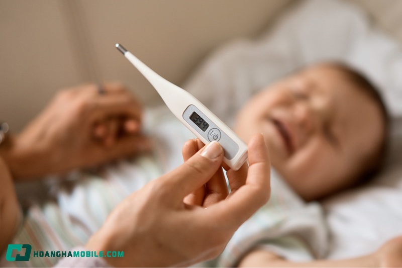 tre-so-sinh-bao-nhieu-do-la-sot-06