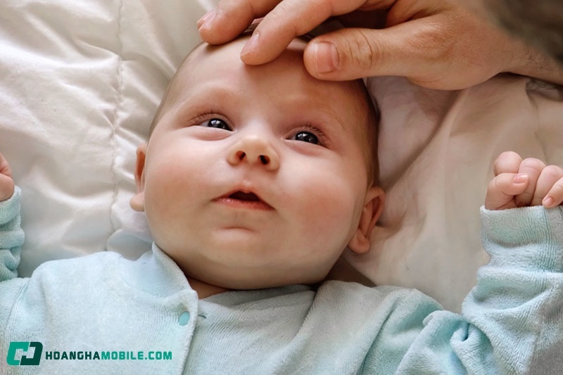 tre-so-sinh-bao-nhieu-do-la-sot-07