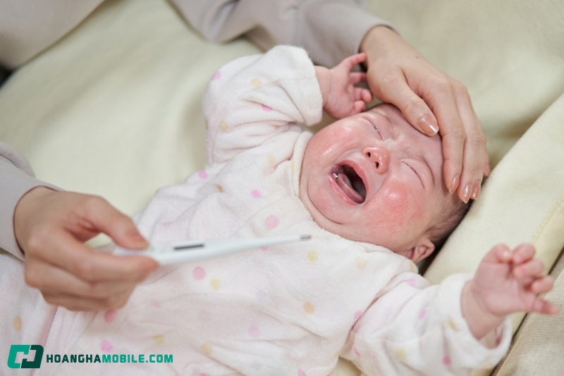 tre-so-sinh-bao-nhieu-do-la-sot-09