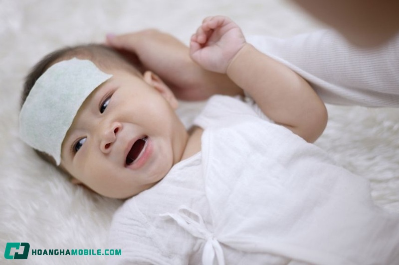 tre-so-sinh-bao-nhieu-do-la-sot-10