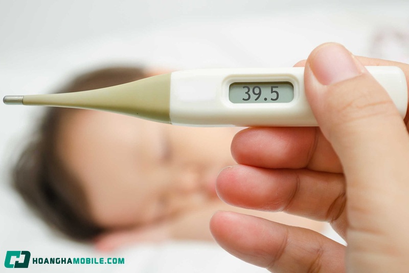 tre-so-sinh-bao-nhieu-do-la-sot-12