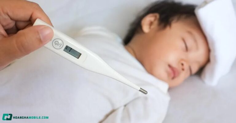 tre-so-sinh-bao-nhieu-do-la-sot-thumbnail