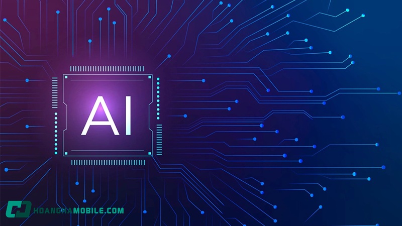 tri-tue-nhan-tao-ai-la-gi-01