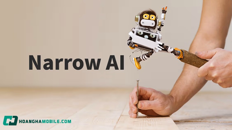 tri-tue-nhan-tao-ai-la-gi-02