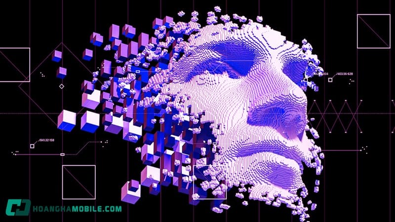 tri-tue-nhan-tao-ai-la-gi-03