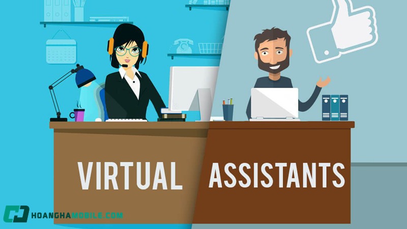 tri-tue-nhan-tao-ai-la-gi-04