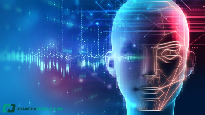 tri-tue-nhan-tao-ai-la-gi-07