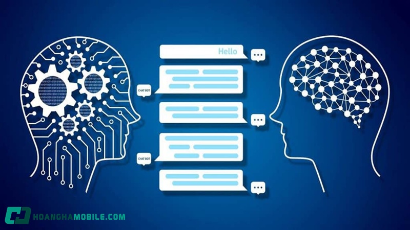 tri-tue-nhan-tao-ai-la-gi-08