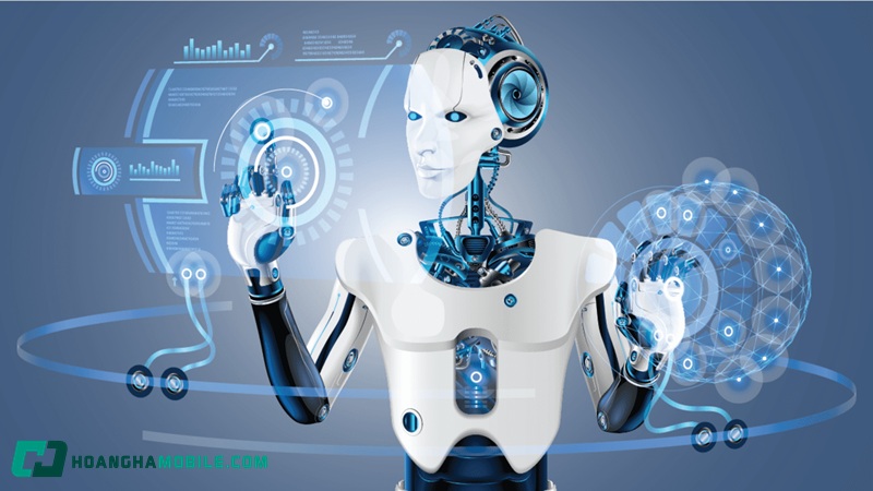 tri-tue-nhan-tao-ai-la-gi-09