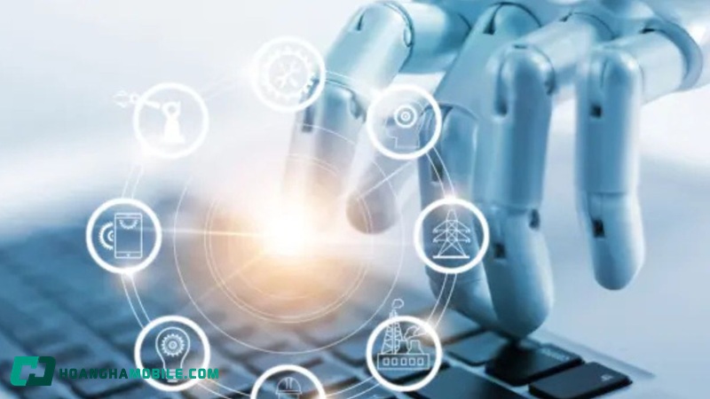 tri-tue-nhan-tao-ai-la-gi-10