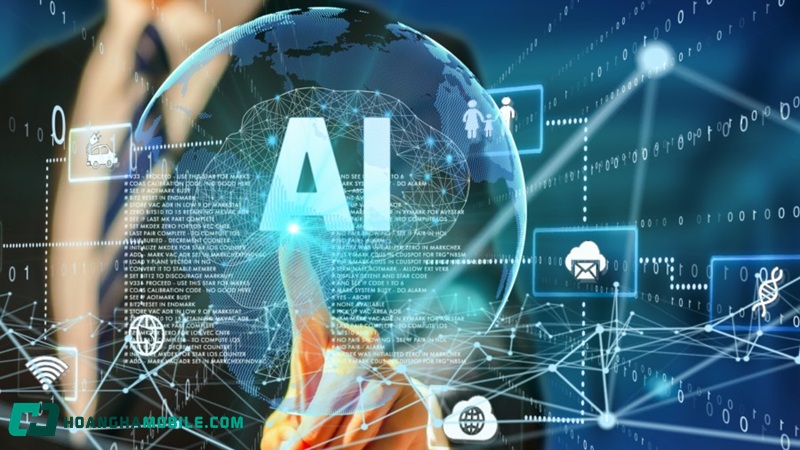 tri-tue-nhan-tao-ai-la-gi-11