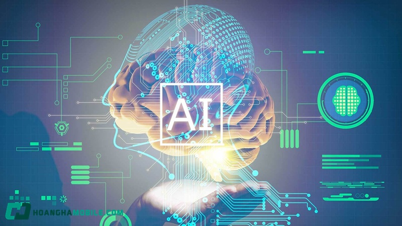 tri-tue-nhan-tao-ai-la-gi-12