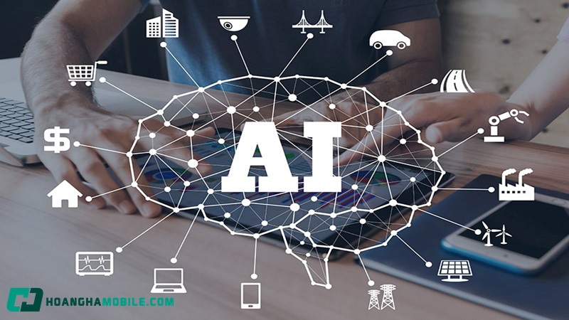 tri-tue-nhan-tao-ai-la-gi-13
