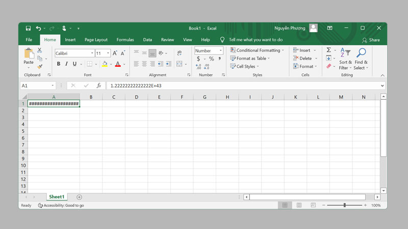 ####-trong-excel-co-nghia-la-gi-1