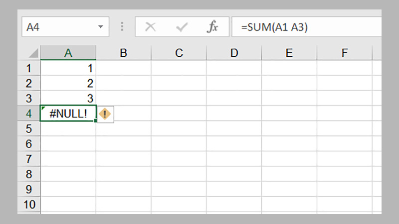 ####-trong-excel-co-nghia-la-gi-10