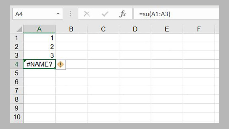 ####-trong-excel-co-nghia-la-gi-4