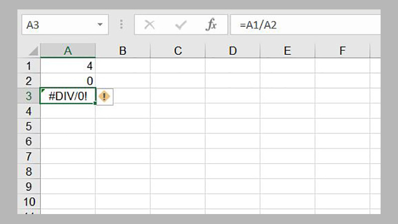 ####-trong-excel-co-nghia-la-gi-5