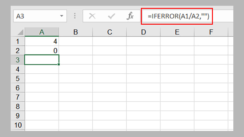 ####-trong-excel-co-nghia-la-gi-6