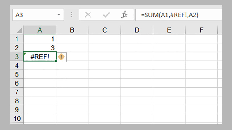 ####-trong-excel-co-nghia-la-gi-7