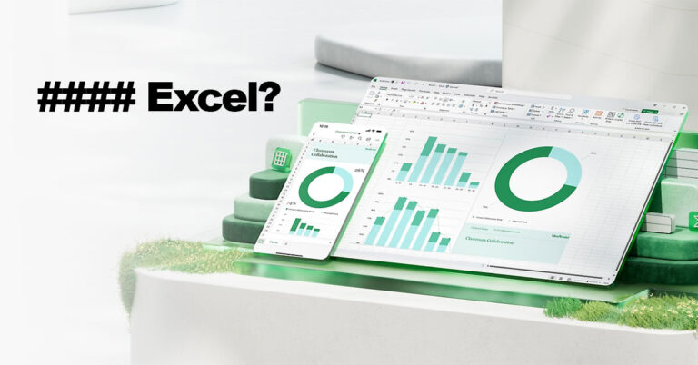 ####-trong-excel-co-nghia-la-gi