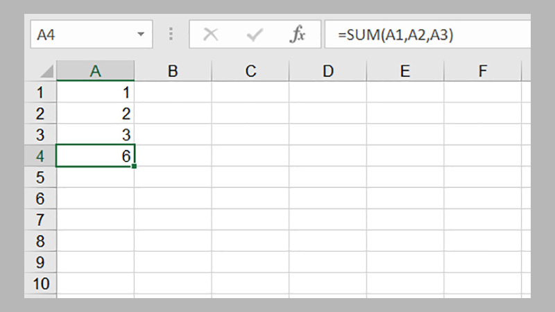 ####-trong-excel-co-nghia-la-gi-8