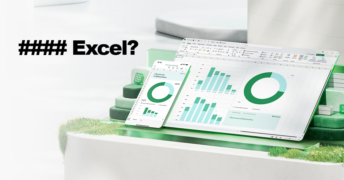 ####-trong-excel-co-nghia-la-gi