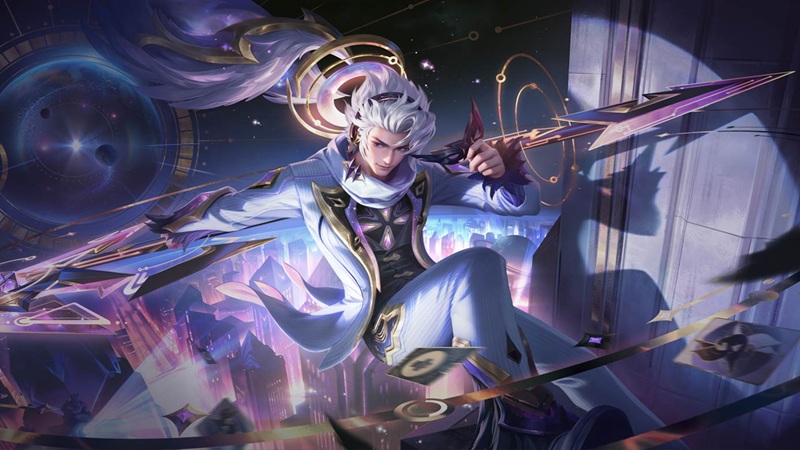 trung-tri-lien-quan-1