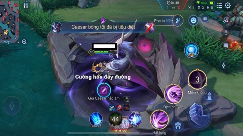 trung-tri-lien-quan-3