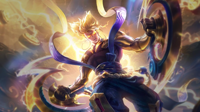 trung-tri-lien-quan-4