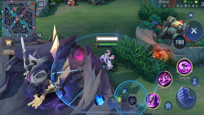 trung-tri-lien-quan-5