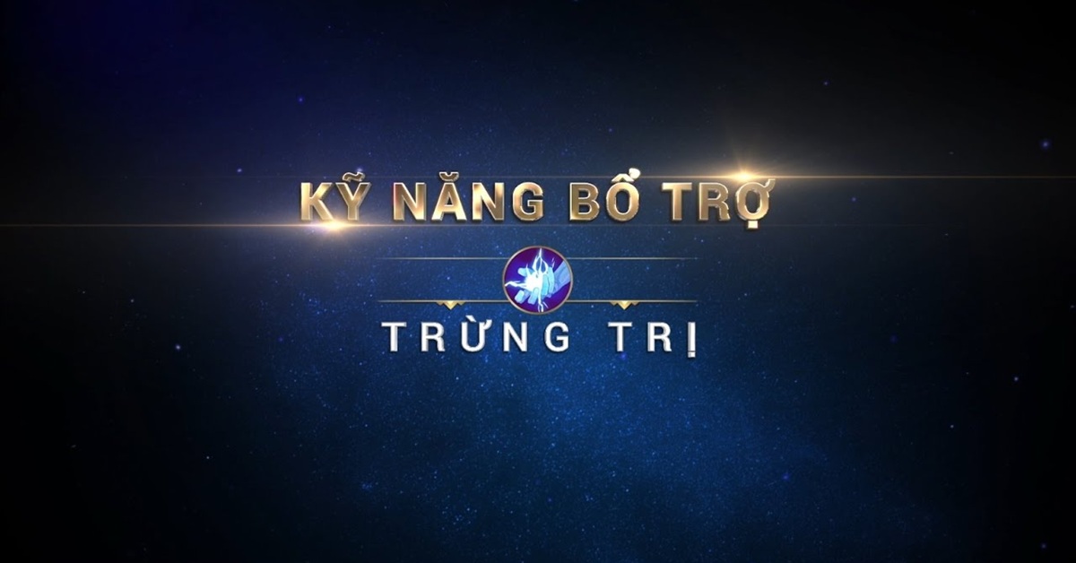 trung-tri-lien-quan-thumb