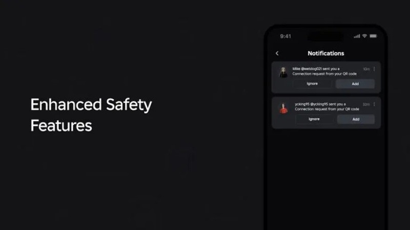 trusted-connections-roblox-4