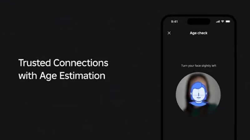 trusted-connections-roblox-5