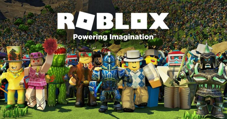 trusted-connections-roblox-thumb