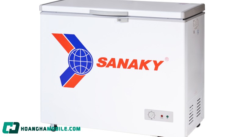 tu-lanh-sanaky-5
