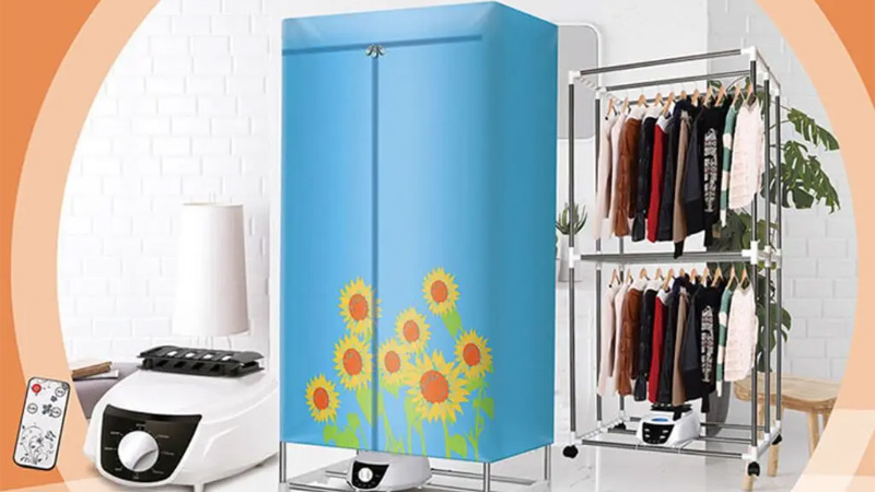 tu-say-quan-ao-sunhouse-1