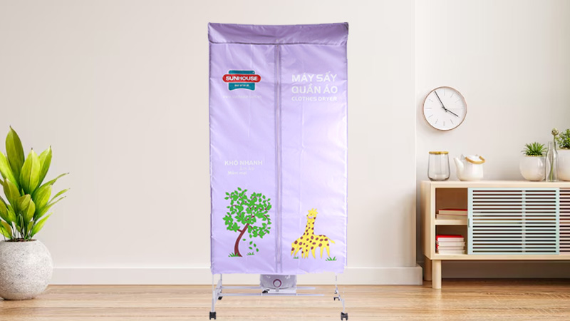 tu-say-quan-ao-sunhouse-10