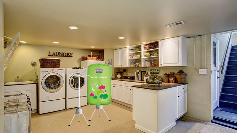 tu-say-quan-ao-sunhouse-11