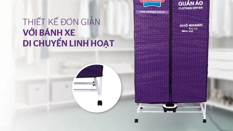 tu-say-quan-ao-sunhouse-2