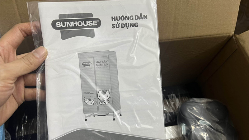 tu-say-quan-ao-sunhouse-3