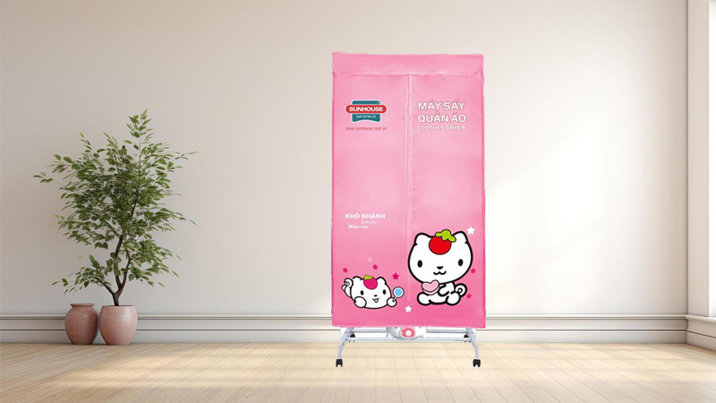 tu-say-quan-ao-sunhouse-4