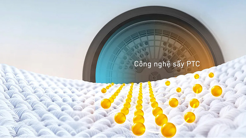 tu-say-quan-ao-sunhouse-5