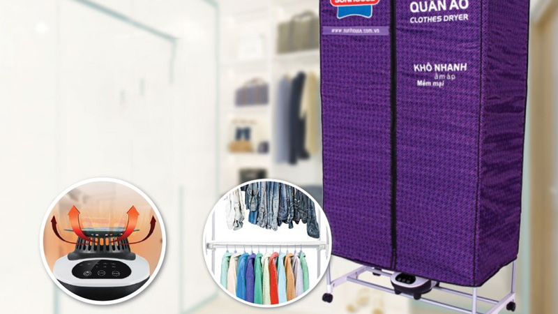 tu-say-quan-ao-sunhouse-6