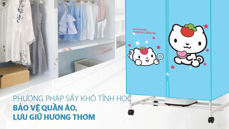 tu-say-quan-ao-sunhouse-7